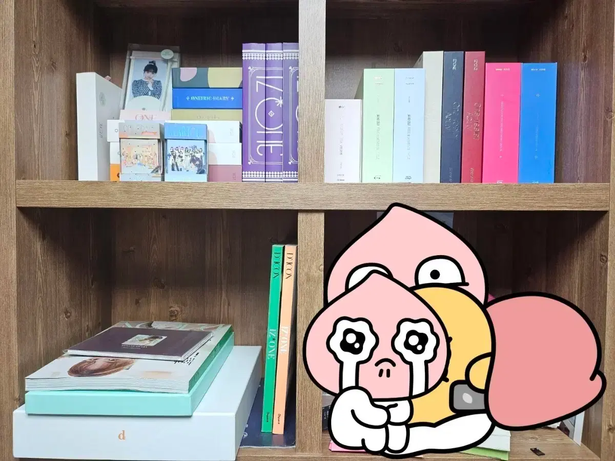 thumbnail-0